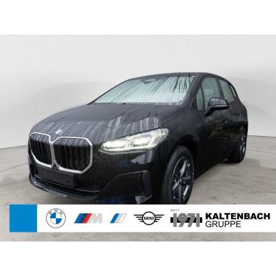 BMW 218 Active Tourer LED AHK NAVI KAMERA SHZ PDC