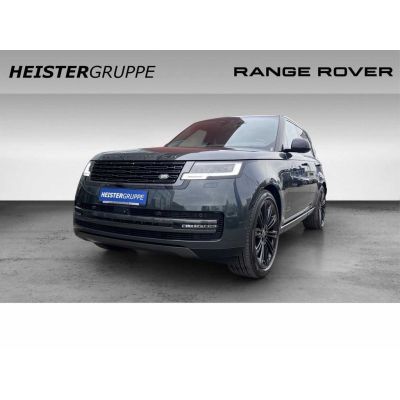 Land Rover Range Rover P530 Autobiography *MY25*