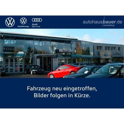 Volkswagen Touareg 3.0 TSI eHybrid 340 kW 4Motion R