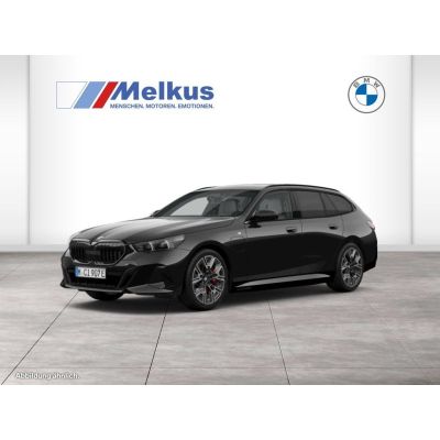 BMW 530e xDrive M Sportpaket Head-Up DAB LED RFK