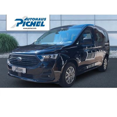 Ford *AKTION* 10X   SOFORT Tourneo Connect   Diesel