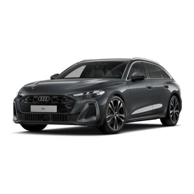 Audi A5 Avant TFSI 150 kW quattro Matrix LED, Navi, A