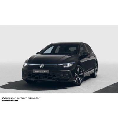 Volkswagen Golf GTE DSG 1.5 L EHYBRID 130 KW Pano IQ.LIGHT 