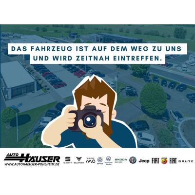 Volkswagen Tayron Life 1.5 eTSI DSG WINTER KOMFORT DISCOVER