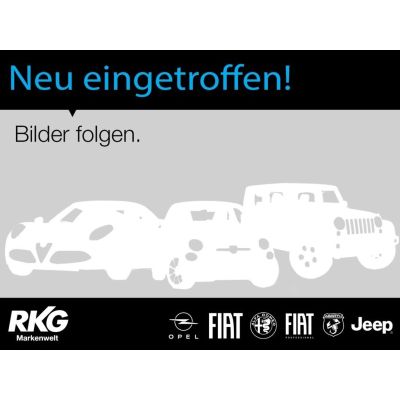 Jeep Renegade North Star e-Hybrid, Panoramadach,Techn