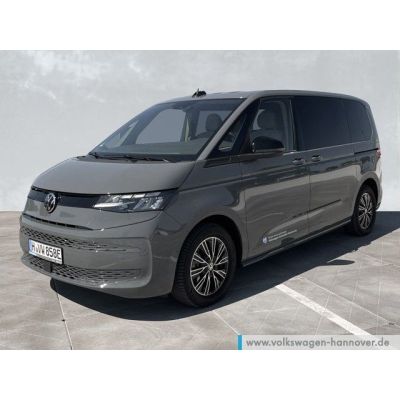 Volkswagen Multivan T1.5 Multivan TSI DSG eHybrid 4Motion A