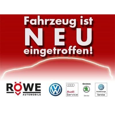 Volkswagen T6.1 California 2,0 l TDI SCR 110 kW DSG Nordvan