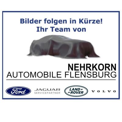 Ford Transit 350 L3 Kasten LKW hoch lang KLIMA AHK