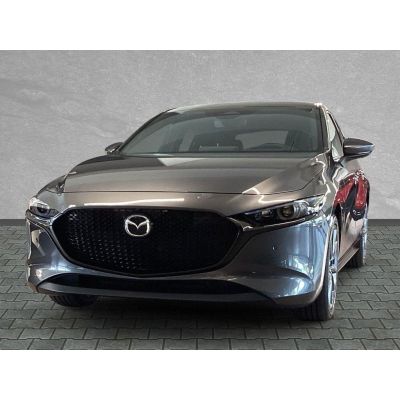 Mazda 3 Mazda #Takumi #Sofortverfügbar