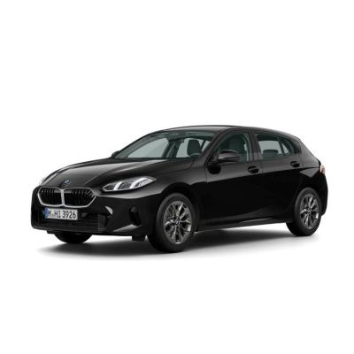 BMW 120 UPE 37.900,00 € NO EXPORT