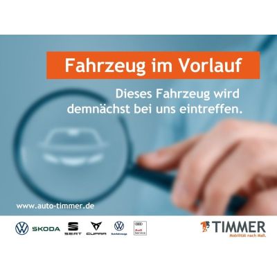 Skoda Karoq 1.5 TSI DSG Selection *NAVI*KAMERA*AHK*