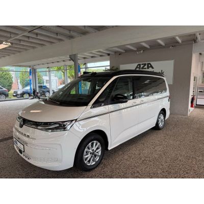 Volkswagen California Ocean 2.0 TDI DSG*ACC*KAMERA*HEAD-UP