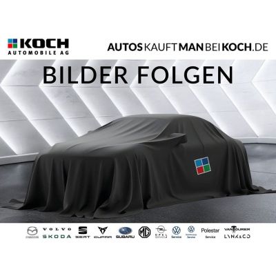 Mazda CX-80 2.5L e-SKYACTIV PHEV 327ps Homura Caho