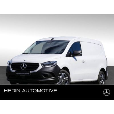 Mercedes-Benz Citan 113 Kasten PRO Lang