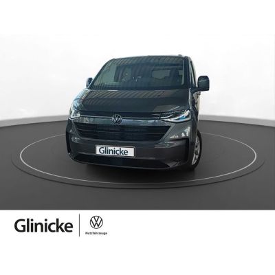 Volkswagen T7 Caravelle Style 8-Sitzer 5 Jahre Garantie* NA