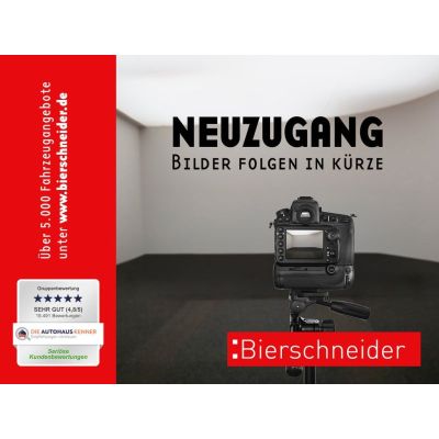 Volkswagen Caddy Maxi 2.0 TDI DSG Style 7-S. LED NAVI-PRO P