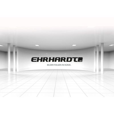 Skoda Superb Combi 2.0 TDI DSG 4x4 LandK DCC AHK*STHZG*H