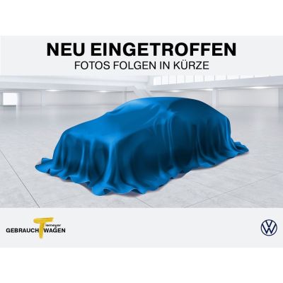 Volkswagen Touareg 3.0 TDI DSG ELEGANCE 4MOTION REAR VIEW N