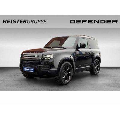 Land Rover Defender 90 D250 X-Dynamic SE *STOFF-FALTDACH*