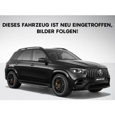 Mercedes-Benz Keramik, Pano, Premium-Plus, sofort, 360,Perfor.