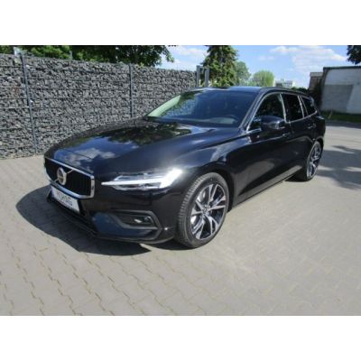 Volvo V60 Kombi B3 Benzin EU6d Core digitales Cockpit 