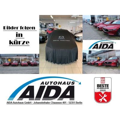 Mazda CX80 AWD Homura Plus 2.5L e-SKYACTIV PHEV 327PS