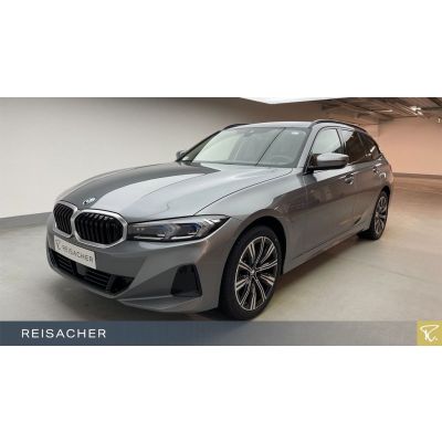 BMW 330e A Tou AHK,Autom