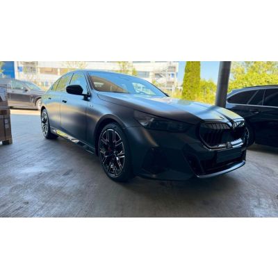 BMW 540d xDrive BowersandWilkins/In Stock/Export