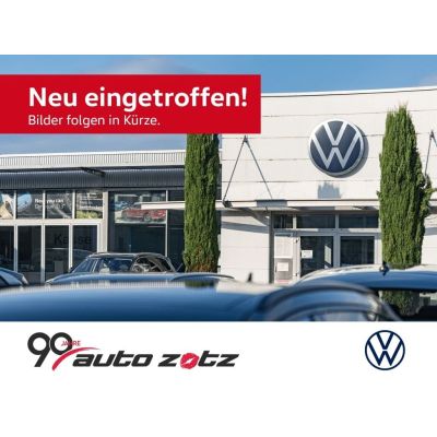 Volkswagen T7 Caravelle 2.0TDI 9-Sitzer ,PDC,Virtual,Kam.