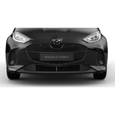 Mazda 2 HYBRID 1.5 HOMURA PLUS *Klimaautomatik*Rückfah