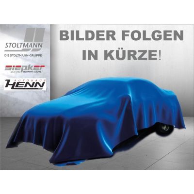 Toyota Proace 2,0-l-D-4D L2 (8-Si.) Autm. Verso Teampla