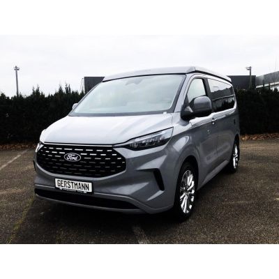 Ford Tourneo Custom Nugget 320 L1 Autom. Titanium 19Z