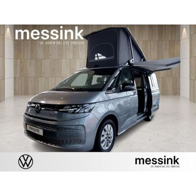 Volkswagen California Beach Tour 2.0 l TDI DSG Miniküche