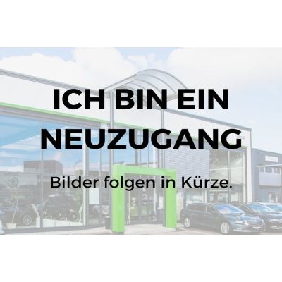 Skoda Karoq Selection #Dt.Neuwagen #AbLager #AHK #Navi