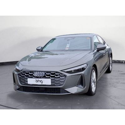 Audi A5 Limousine TDI  S tronic
