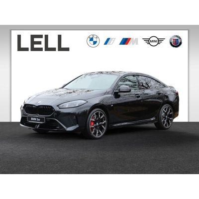 BMW 220d Gran Coupé M Sport Pro Head-Up HandK 360°