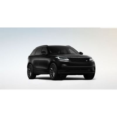 Land Rover Range Rover Velar Hybrid S