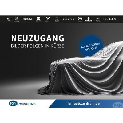 Mazda 2 Hybrid 1.5L VVT-i 116 PS e-CVT CENTRE-LINE