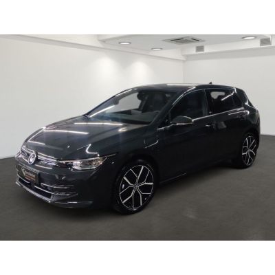 Volkswagen Golf EDITION 50 1,5 l eHybrid OPF 110 kW (150 PS