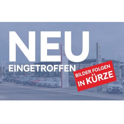 Jeep Compass Altitude Voll! Kamera, Navi, Allwetter, 