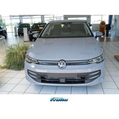 Volkswagen Golf VIII 1.5 eTSI 110 kW Goal Klima