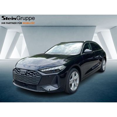 Audi A5 Avant TFSI S tronic AHK MMI TECH