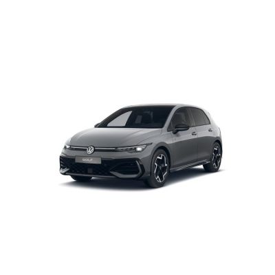 Volkswagen Golf R-Line 1.5 l eTSI OPF DSG LED NAVI SHZ