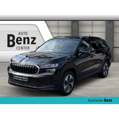 Skoda Kodiaq 1.5 TSI iV Selection *MATRIX*KESSY*NAV*LA
