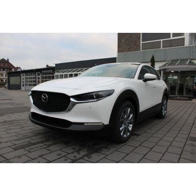 Mazda CX-30 e-SKYACTIV-G M-Hybrid Centre-line*ACC*HUD*