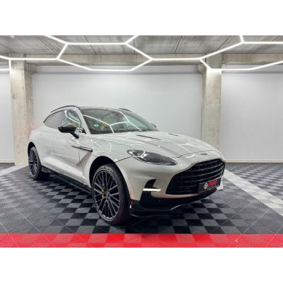 Aston Martin DBX 4.0 V8 DBX707 2023