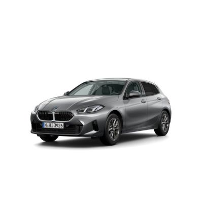 BMW 116 Navi Digitales Cockpit SHZ LED Musikstreamin