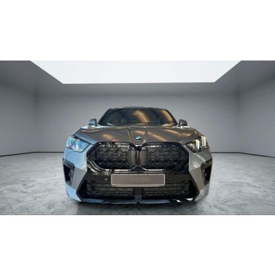 BMW X2 sDrive18d M Sportpaket
