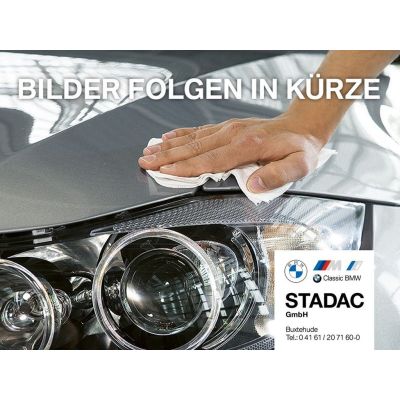 BMW M440i xDrive Cabrio Vollausstattung Sportpaket