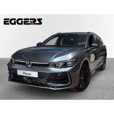 Volkswagen Passat Var. 1.5 TSI eHybrid  DSG *R-Line *Matrix